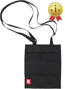 yyVLO1ʓ܁z| AobOJo[ robO  |Pbgt AJe[e h e 2bg  Oo (ubN)