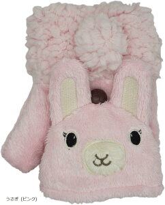 LbY p Aj} V[Y t[ht wȂ ^Cv P[Xt ӂӂ  sN ( (sN), LbYTCY)