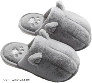 J   L [ V[Y y ۉ Xbp    g h Y fB[X 􂦂 ~ ItBX T_ t@[ t[X ₦Ȃ  lR (