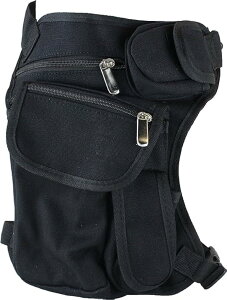 FORESTFIELD EGXg|[` bO|[` ڂɂtBbg obO yʂő@\֗ ToQ[ AEghA oCN ]  ubN(ubN, t[)