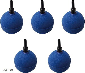 GA[ Xg[ a50mm/5cm  |v ANAE GA[V(u[5)