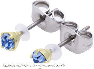 sAX fB[X Y `^|Xg 3mmX^bh AM[ 3~ ñJ[:S[h/Xg[̃J[:Tt@C