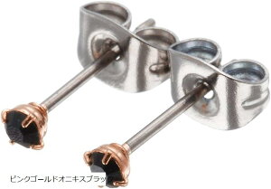 Y `^sAX AM[ S Ή ×p|Xg t@[XgsAX ԂȂ ςȂ v`v ZJhsAX fB[XsNS[hIjLXubN