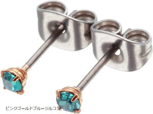 Y `^sAX AM[ S Ή ×p|Xg t@[XgsAX ԂȂ ςȂ v`v ZJhsAX fB[XsNS[hu[WR(u[)