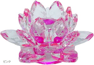 �@�̉� �N���X�^�� �K���X �u�� �I�u�W�F �C���e���A ���� �J�^ �T���L���b�`���[ �I�[���� ���[�^�X(�s���N)