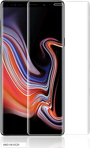 1 A`OAwFؑΉGalaxy Note9 SC-01L SCV40 tB یtB TPUf 3D݌v TT ^b` ˖h~ h~ CAX Sn LYC wh~ Sʕی (COL-349)