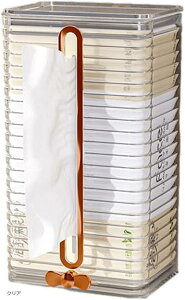 ǂɓ\ eBbVP[X Ǌ| y[p[ ^I z_[ {bNX Jo[ Lb` ʏ  [ Hsv NA (NA, 12.5x22x9.5cm)