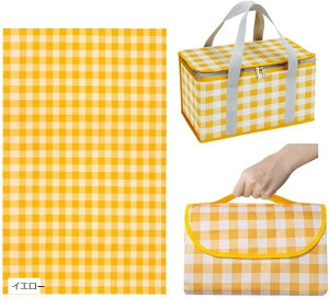 `obO W[V[g Zbg ۗ ۉ ٓ e  RpNg  킢 AEghA sNjbN Lv  Ԍ ^(CG[, 20x35x20cmC150x200cm)