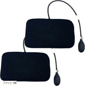 yyVLO1ʓ܁z݊iMONOSTORE ėp o[T|[g ֎q NbV  GA[ w GA[NbV s[ V[gNbV T|[gNbV 2 (ubN 2)