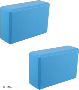 K ubN 2Zbg 23x15x7.6cm ̊ Xgb` seBX tBbglX(, 120g)