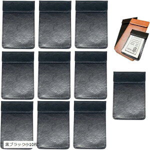 V[gz_[ `[ `[Nbv ^ e[u`FbNz_[ ubN10 (ubN10)