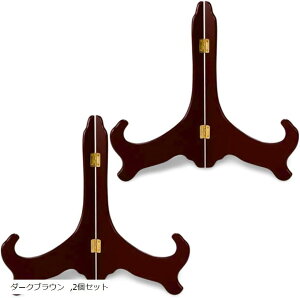 Uccellino 唻 e X^h M ʐ^ ؐ fBXvC 30m l؂ A4 z(_[NuE, 2Zbg)