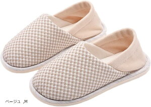 J  Xbp [V[Y   Ƃ  y ~  p fB[X t  H ~ ƕt 􂦂 v[g a@ ₷ ₷   