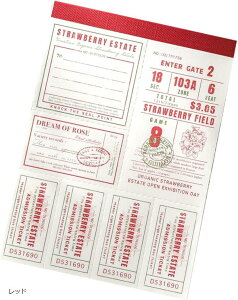 ŉ g R[W f 7 350Zbg fUCy[p[ CO ؍ p m[g L(bh)