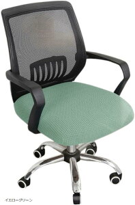 ֎qJo[ ʃJo[ `FAJo[ Xgb` `FAV[g \(CG[O[, )