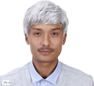 j EBbO AWX^[t tEBbO _fB Y N  y ×p  ┯ EBbOlbgt O[ (O[)