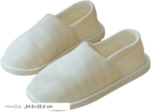 J [V[Y  Xbp   Ƃ  y ~  p fB[X x[W 24.5`25.0cm (x[W, 24.5`25.0 cm)