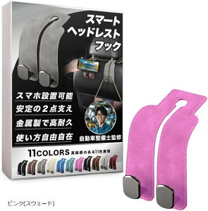  tbN wbhXgtbN V[gtbN ԐmďC̃X}zݒu\tbN2_x\ gѓdb (sN(XEF[h))