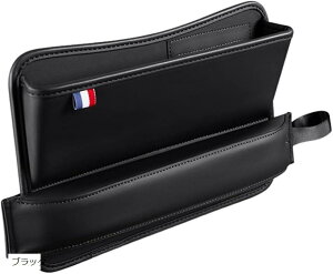   [ V[gTCh|Pbg ԃNbV [dpݒu {v ubN (ubN)