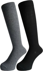 { nC\bNX fB[X  h C MH  SȂ 2Zbg F͂C (ubN/O[, 22-25)