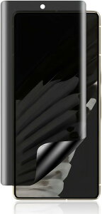 1ZbgGoogle Pixel 7 Pro p `h~tB wFؑΉ _炩TPUf CsNZ7 3DȖʕیKXtBCXg[c[t\tȒP h~ ߗ (COL-454)