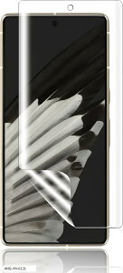 1 A`OAwFؑΉGoogle Pixel 8 Pro tB sNZ v یtB TPUf 3D݌v TT ^b` ˖h~ h~ CAX Sn LYC wh~ Sʕی (COL-