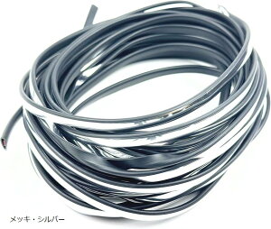 yyVLO1ʓ܁zhA[ bL  hAGbW[ 6mm 10m ԗp veN^[ Vo[ U^ EȒP LYh~ Ռɘa SB(bLEVo[)