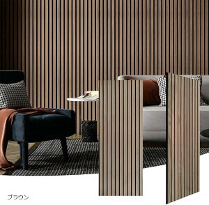 zpl hpl 2Zbg hV[g z z{[h VR ǂɓ\ Ebhpl EH[pl wbh{[h CeA  DIY  zh ΍ (uE, Squa