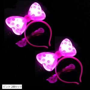 J`[V { 锯 邨 čՂ nEB ii dr sN 2Zbg (sN)