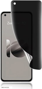 1ZbgASUS Zenfone 10 p `h~tB wFؑΉ _炩TPUf CZenfone 3DȖʕیKXtBCXg[c[t\tȒP h~ ߗ _TPU (COL-