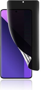 1Zbgxiaomi redmi note 13 pro plus 5g p `h~tB wFؑΉ _炩TPUf CRedmi Pro+ h~ ߗ \tȒP(COL-506)