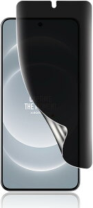 1���Z�b�gXiaoMi 14 ultra �p �`�����h�~�t�B���� �w��F�ؑΉ� �_�炩��TPU�f�� �����C���V���I�~ 5G 3D�Ȗʕی�K���X�t�B�����C���X�g�[���c�[���t���\��t���ȒP �����h�~ �����ߗ� �_�TPU