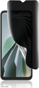 1ZbgLibero 5G IV p `h~tB wFؑΉ _炩TPUf CZTE A302ZT 3DȖʕیKXtBCXg[c[t\tȒP h~ ߗ _ (COL-481)