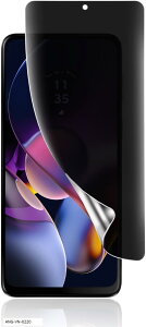 1ZbgMoto G64 5G / G64y p `h~tB wFؑΉ _炩TPUf Cg[ 3DȖʕیKXtBCXg[c[t\tȒP h~(COL-495)