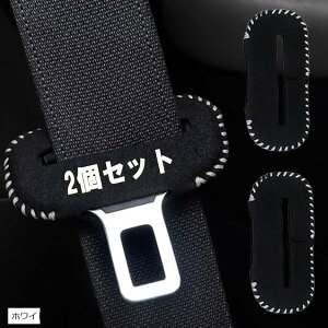 yyVLO1ʓ܁zV[gxgobNJo[  h~ J[pi ֗ObY ԓ 2Zbg zCg (zCg)