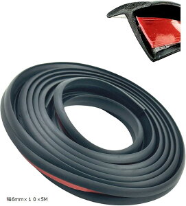 yyVLO1ʓ܁z݊i ԗp[ T^ 5M GA[ Ԗ 6mm RJbg wbhCg GAp[c hA ؂艹h~ ėp 6x10