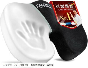 hCc  GS NbV ֎q tv~A [tH[ S ᔽ (ubN, n[h(d) - ̏d:80`130kg)