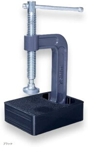 yyVLO1ʓ܁zg₷ɂRpNgTCY U[NtgpnhvX@ @ ubN (ubN)