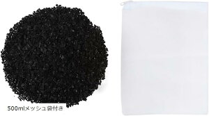 I[I[ ߍ VKY  hߍ   _J (, 500mlbVܕt)