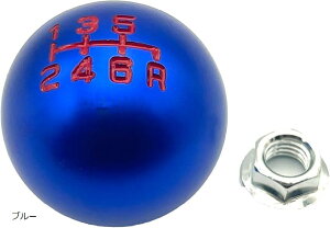 ݊i Vtgmu mt z_ԓK A~ 6p Vtgo[ gbN J[  }CJ[ p Ɨp ėpi(u[)