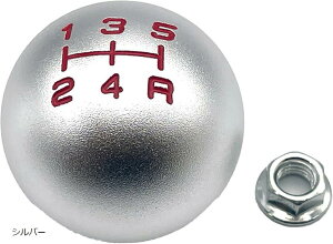 ݊i Vtgmu mt z_ԓK A~ 5p Vtgo[ gbN J[  }CJ[ p Ɨp ėpi(Vo[)