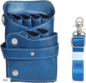 Ȃ̃ZXەt VU[P[X t[XgP[X et ԉ g}[   U[ obO(blue)