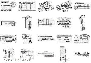 ŉ g t[NV[ 40Zbg pfUC 蒠p R[Wf (AeB[NhLg)