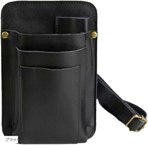 K[fjO|[` t[XgP[X ||[` |   (ubN)