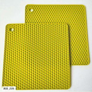 |bgz_[ ~ VR 2Zbg ϔM ~  t^J R[X^[  (, lp)