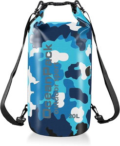 hCobO hobO h|[` bN ܂肽 y ho 20L AEghA Lv ނ r[` j oR sp Jt[W u[ (O[)