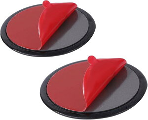 X^h_bV{[h}bg 86mm 2 X}[gtHz_[  z  3MSe[vt