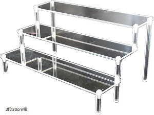 tBMA fBXvC   AN I RNV X^h (NA, 3i30cm)