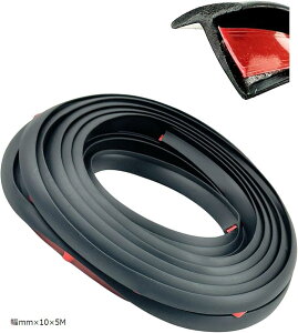 ݊i ԗp[ T^ 5M GA[ Ԗ 8mm RJbg wbhCg GAp[c hA ؂艹h~ ėp 8x10