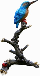 Ƃ  IuWF  u Ő ɒu̒u K[fjO A K[f(JZ~, F16.5cm/F13cm/sF5cm)